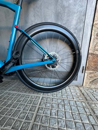 Bmc Roadmachine 01
