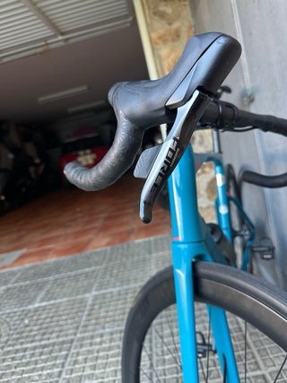 Bmc Roadmachine 01