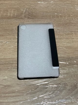 Funda Tablet Samsung Negra
