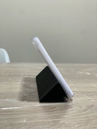 Funda Tablet Samsung Negra