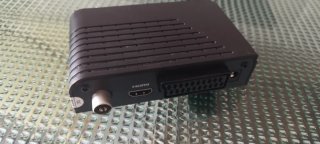 LG TV 26 pulgadas