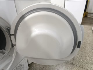 Secadora Balay 8kg De condensación Con Bomba de