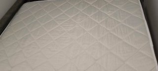 Sofá Cama 3 Plazas sistema italiano (cama 135x180)