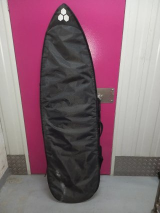 Tabla surf D3 niño 175 cm