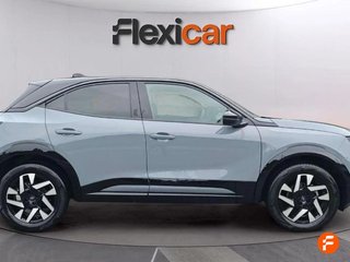 Opel Mokka 1.2 T 100kW (136 CV) GS