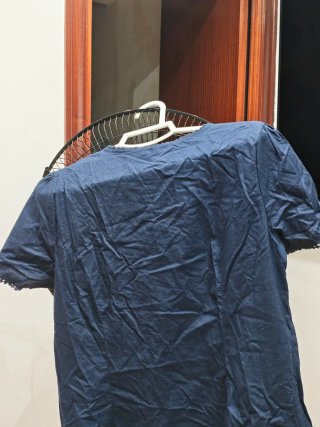 Vestido PRECCHIO COLORS CONCEPT Talla 44