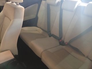 Volkswagen Polo 2012