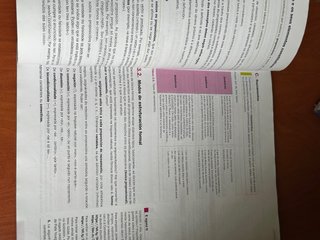 Filosofía 1.º Bacharelato - Galicia