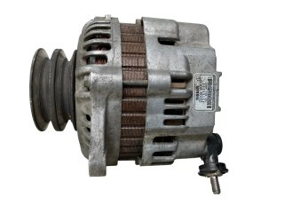 Alternador Nissan Navara 97-15