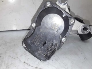 1195507 h8201068965 válvula nissan qashqai (j10)