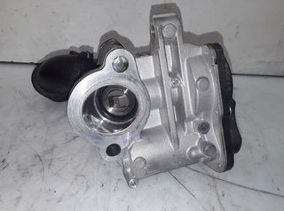 1195507 h8201068965 válvula nissan qashqai (j10)