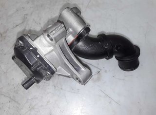 1195507 h8201068965 válvula nissan qashqai (j10)