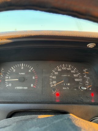 Toyota Land Cruiser 1991 hdj 80 historico