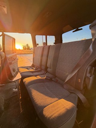 Toyota Land Cruiser 1991 hdj 80 historico