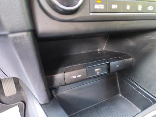 KIA Ceed Drive 1.6crdi 115cv 6 velocidades