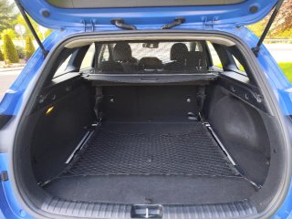 KIA Ceed Drive 1.6crdi 115cv 6 velocidades