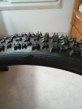 Cubierta Schwalbe para Bicicleta de Montaña