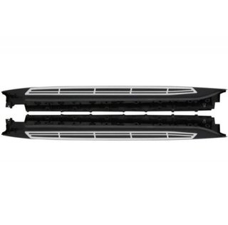 Estriberas Laterales BMW X5 G05 2018+