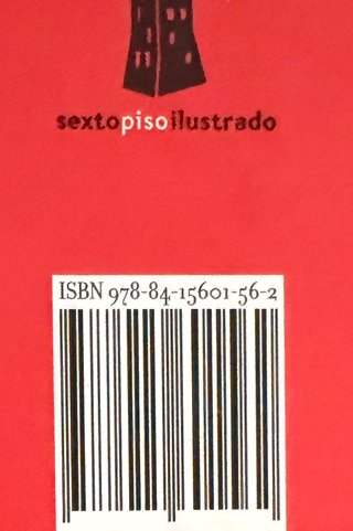 La cámara sangrienta