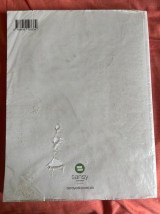 Libro Lengua Castellana y Literatura 1 bach