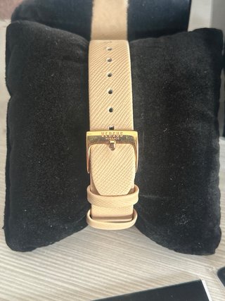 Orologio Versus Versace Donna Rosa e Oro