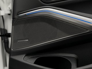 BMW 330e touring 2021