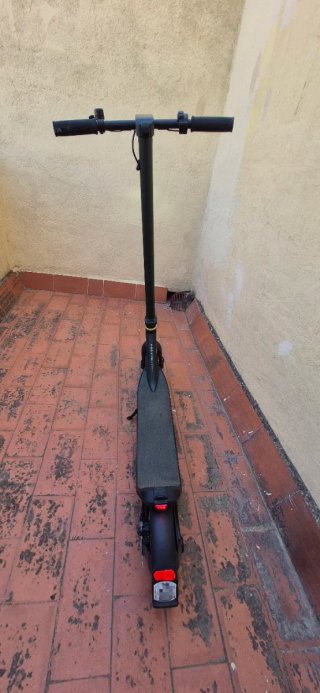 Patinete Cecotec