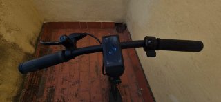Patinete Cecotec