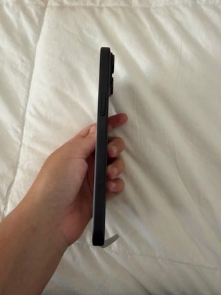 iPhone 15 Nuevo Sin Estrenar