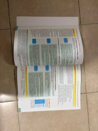 Libro de IPE I