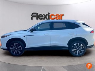 MG HS 1.5T Comfort