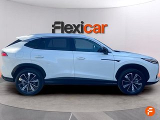 MG HS 1.5T Comfort