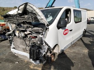 1812826 hmlgt0871r válvula renault trafic combi