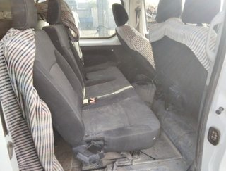 1812826 hmlgt0871r válvula renault trafic combi