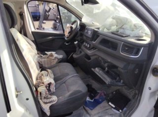 1812826 hmlgt0871r válvula renault trafic combi