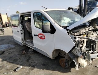 1812826 hmlgt0871r válvula renault trafic combi