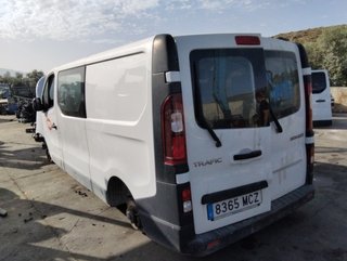 1812826 hmlgt0871r válvula renault trafic combi