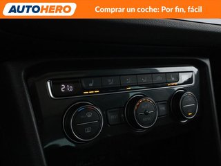 Volkswagen Tiguan 2.0 TDI Sport BlueMotion Tech