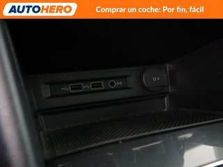 Volkswagen Tiguan 2.0 TDI Sport BlueMotion Tech