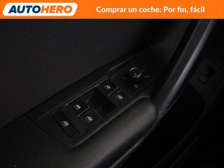 Volkswagen Tiguan 2.0 TDI Sport BlueMotion Tech