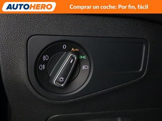 Volkswagen Tiguan 2.0 TDI Sport BlueMotion Tech