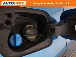 Volkswagen Tiguan 2.0 TDI Sport BlueMotion Tech