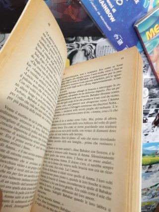 Orrori e Incubi Stephen King Tanith Lee Jack Vance