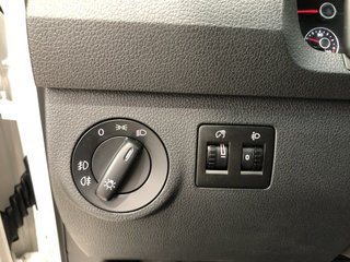 Volkswagen Caddy Profesional Furgón 2.0 TDI BMT 55 kW (75 CV)