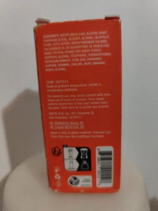 Mascarilla K18 Biomimetic Hairscience