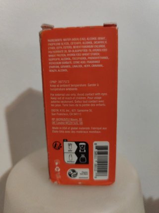 Mascarilla K18 Biomimetic Hairscience
