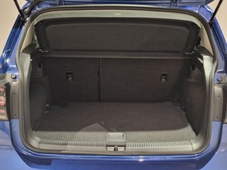 Volkswagen T-Cross Sport 1.0 TSI 81 kW (110 CV) DSG