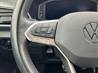 Volkswagen T-Cross Sport 1.0 TSI 81 kW (110 CV) DSG