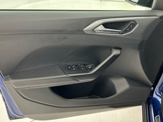 Volkswagen T-Cross Sport 1.0 TSI 81 kW (110 CV) DSG