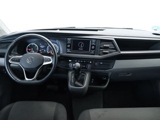 Volkswagen Caravelle Origin Batalla Corta 2.0 TDI BMT 110 kW (150 CV)